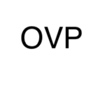 OVP Over Powered