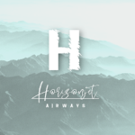 HorizonJet Airways