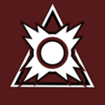 「Sith Army」