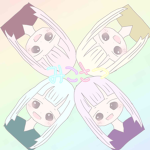 みこさつとみんなのお話グループ！