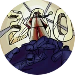 Ranker Roblox badge thumbnail