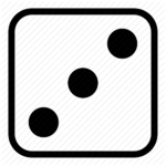 Triple Dice Studios