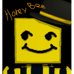 Honey Bee's Pizzaria