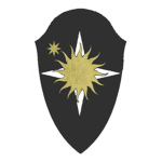 Нigh Kingdom of Hammerfell