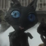 useless group meow Group Thumbnail
