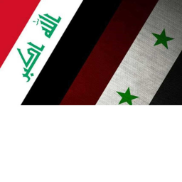 تيم السوراقيين' ساحة حرب