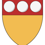 Barony of Camoys [HYW]
