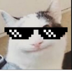 CNuz