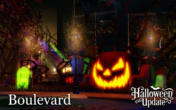 Thumbnail added