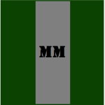 MLRG's Mercenaries