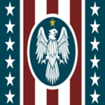 Royal Austrian Army