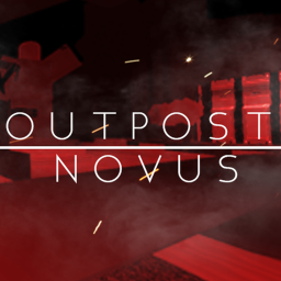 | Outpost Novus