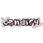 /candify
