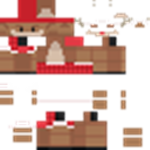 noobkingdom666