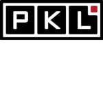 :|:PKL:|: