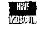 H-W-F MidSouth