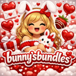 Bunny'sBundles