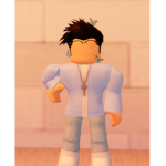 Hc._.Robloox