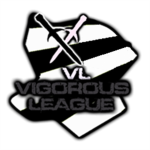 Vigorous League