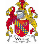 Arminus Royal Armed Forces (ARAF)