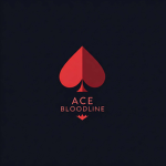 • The Ace Bloodline •