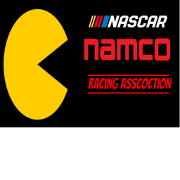 NASCAR Namco Racing Association (NNRA)