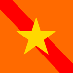 Military of Velimos