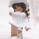 ItsCAKES community<3