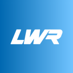 UKLWR’s Staff and WL team.