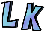 Loser_kelvin Games