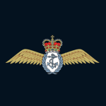 RN | - Fleet Air Arm -