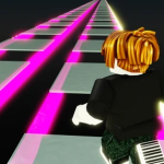 bіrdgames
