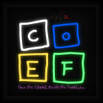 [🚧WIP🦺] Citadel of Extraordinary Freakiness