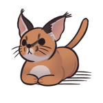 Lynx_Studios