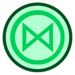 Inventors Media Corporation