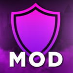 MCSO Moderation