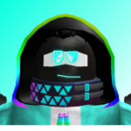 Wow
