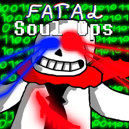 (Beta) A Random Soul Ops