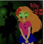 Elizabeth A. Fnaf
