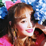 Kpop/Korean Street Fashion Clothes