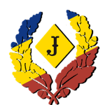 Jandarmeria Regală Română