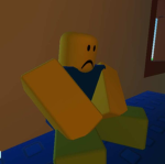 Bored Games.Co