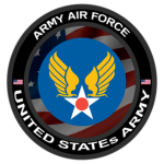 Army Air Force's