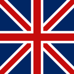 Iris Republic