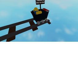 cart ridergame