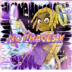 No~Phaces~¥