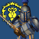Аlliance