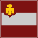 Unistarerist State of Austren