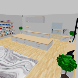 Base experimental 1