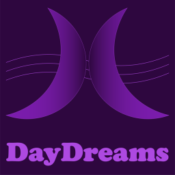 Daydreams [VR Supported]